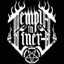 logo Templa In Cinere logo Templa In Cinere